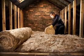 Best Batt and Roll Insulation  in Westfield, MA